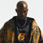 artist image DMX feat. Big Suw On trop Grand Champ