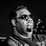 artist image Hardwell & Afrojack vs. W&W vs. Fatman Scoop vs. Faith Evans ft. MC Ambush & Crooklyn Clan Hands Up vs. Don’t Stop The Madness vs. Be Faithful (Hardwell UMF Miami 2018 Mashup) Be Faithful - Single (feat. The Crooklyn Clan) - Single