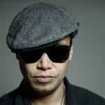 artist image Finley Quaye Dice Much More Than Much Love