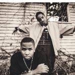 artist image Outkast Roses Speakerboxxx/The Love Below
