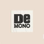 artist image De Mono Statki na niebie XXX