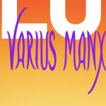 artist image Varius Manx Orla Cien 