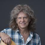 artist image Anna Maria Jopek, Pat Metheny Tam, Gdzie Nie Siega Wzrok (Follow Me) Upojenie