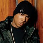 artist image ja rule & audiojackers clap back (max flame & twenty one remix) Blood in My Eye