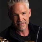 artist image seksafon музыка для  душой... Saxophonic