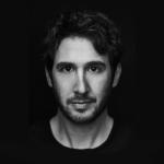 artist image Josh Groban Per Te Closer