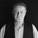 artist image Don Henley The Boys Of Summer Building the Perfect Beast
