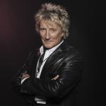 artist image Rod Stewart Da Ya Think I'm Sexy? Blondes Have More Fun