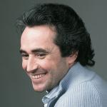 artist image José Carreras "Nessun dorma!" from Turandot The José Carreras Collection