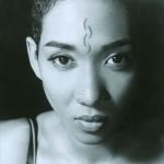 artist image Diana King Shy Guy Tougher Than Love