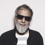 artist image Cat Stevens Wild World Tea for the Tillerman (2020 Remaster)
