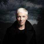 artist image Annie Lennox Why Diva