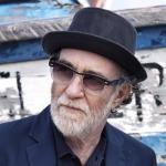 artist image Francesco De Gregori Viva l'Italia Viva l'Italia!