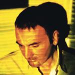 artist image Mango Mediterraneo Come l'Acqua