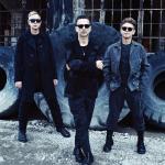 artist image Depeche Mode '81 Just-Cant-Get-Enough 