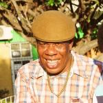 artist image Burro Banton Money Friend Riddim Driven: Wanted