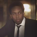 artist image Lemar Another Day Another Day - Single