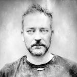 artist image Charlie Clouser Main Titles Dead Silence (Original Motion Picture Soundtrack)