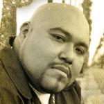 artist image Caliber Murder Suspect At Large