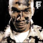 artist image Busta Flex Chela 