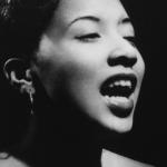 artist image Etta Jones Blow Top Blues Essential Early Years