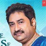 artist image Kumar Sanu & Alka Yagnik Mere Dil Jigar Se Guzree Hai Soldier (Original Motion Picture Soundtrack)