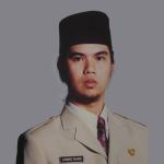 artist image AHMAD BAND Distorsi Ideologi Sikap Otak