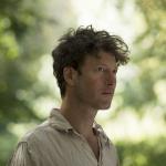 artist image Sam Lee The Ballad of George Collins Ground of Its Own
