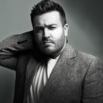 artist image George Hora feat. Mark Freantzu O Să Fie Bine O Să Fie Bine (feat. Mark Freantzu) [Remix] - Single