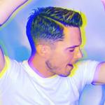 artist image fonzo.ru:Lana Del Rey fonzo.ru:Young and Beautiful (from "The Great Gatsby" Soundtrack) (Cover by Eli Lieb) Young and Beautiful - Single