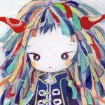 artist image kikuo love me, love me, love me. Kikuo Miku 3 (feat. Hatsune Miku)