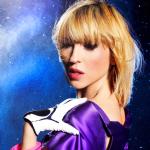 artist image Lika Star Одинокая луна Одинокая луна