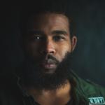 artist image Pharoahe Monch Pharoahe Monch Feat. Method Man, Redman, Lady Luck And Shabaam S - Simon Says (remix) Simon Says - EP