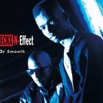 artist image Wreckx-N-Effect Rump Shaker Hard or Smooth