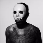 artist image Tyson Aint No Sunshine 