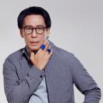 artist image Bird Thongchai คู่กัด (Adversaries) บูมเมอแรง