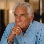 artist image Leonard Bernstein Bernstein: West Side Story - IV. The Dance at the Gym - Blues 