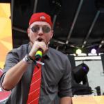 artist image Chris Brown, Pitbull, Eminem, Akon, DMX & Lil Jon It's Official (ProDJ remix 2014 quality) 