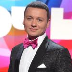 artist image Александр Олешко По садовому кольцу Самый лучший день!