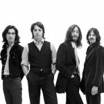 artist image The Beatles I Feel Fine Getting Better All the Time - EP