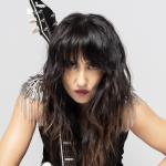 artist image KT Tunstall Strange Sight Tinker Bell and the Legend of the NeverBeast