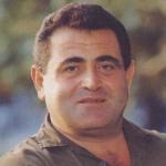 artist image Aram Asatryan Txur Em Txur Millennium