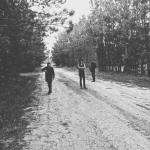 artist image Mercury Rev Holes Deserter's Songs (Remastered)