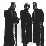 artist image X Clan Rhythem Of God Xodus - The New Testament