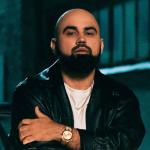 artist image Артик FT. Аcти Космос Космос - Single