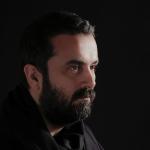artist image Onur San Zalim Dunya (BRB) Aşkın Mavisi