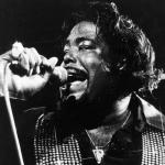 artist image (Zookeeper) - 2011 01. Barry White - Youre The First, The Last, My Everything Love Songs
