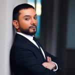 artist image Faiq Ağayev Ayrılma məndən 