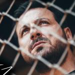 artist image Davut Guloglu Noor Nourdjanum Nurcanım / Olmasın Böyle Sevda