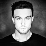 artist image KDrew, Rico & Miella Let Me Go vk.com/electro_house_club Let Me Go (Extended Mix) - Single